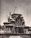 Schechtels Odintsovo Pavilion.jpg