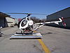 Schweitzer 300CB Side View.jpg