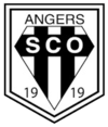 Scoangers.png
