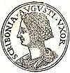 Scribonia.jpg