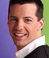 Sean Hayes as Jack.JPG