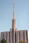 Seattle Temple.jpg