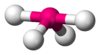 Seesaw-3D-balls.png