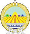 Герб