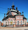 Serafim Sarovsky cathedral.JPG