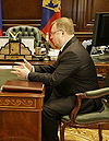 Sergey Stepashin.jpg