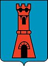 Герб