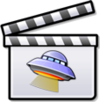 Sffilm.png