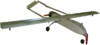 Shadow-200.png