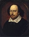 Shakespeare.jpg