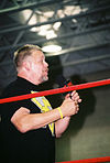 Shane Douglas.jpg