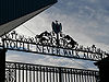 Shankly Gates.jpg
