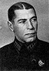 Shaposhnikov1929.jpg