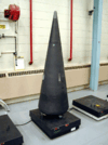 Sharp b2.gif