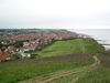 Sheringham.JPG