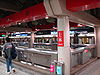 Shilin-Station.JPG