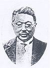 Shimooka Chuji.jpg