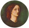 Siddal-Self-Portrait.png