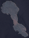 Silba OnEarth WMS.png
