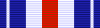 SilverStar.svg