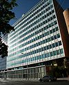 Simms Building Albuquerque.jpg