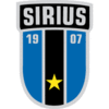 Sirius Uppsala.gif