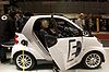 Smart Electric Drive.jpg