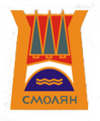 Герб