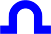 SolingClassLogo.png