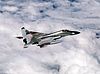 Soviet MiG-29 over Alaska 1989.JPEG
