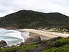 Squeaky beach wilsons prom.JPG