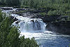 Stabbursfossen.JPG