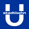 Stadtbahn.svg