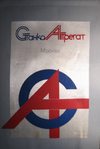 Stankoagregat logo.png
