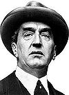 Stanleybruce.jpg