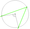 Star-treack.svg
