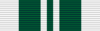 Star of Excellence Sitara-e-Imtiaz.png