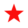 Star red.svg