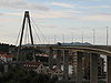 Stavanger bybru