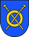 Steckborn wappen.gif