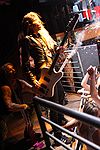 Steelpanther.JPG