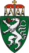 Герб