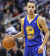 Stephen Curry 2.jpg