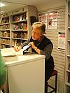 Stephen R Donaldson.jpg