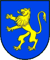 Изображение герба