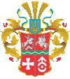 Герб