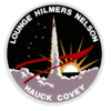 Sts-26-patch.png