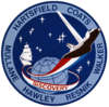 Sts-41-d-patch.png