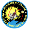 Sts-41-patch.png