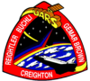 Sts-48-patch.png